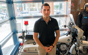 Read more about the article SUCCESS STORIES—Jordan