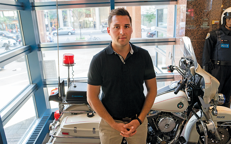 Read more about the article SUCCESS STORIES—Jordan