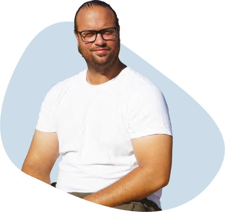 Photo of Darnell